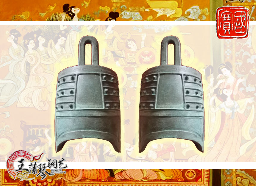 公司為客戶(hù)制作一批?；韬罹庣姽に嚻? width=